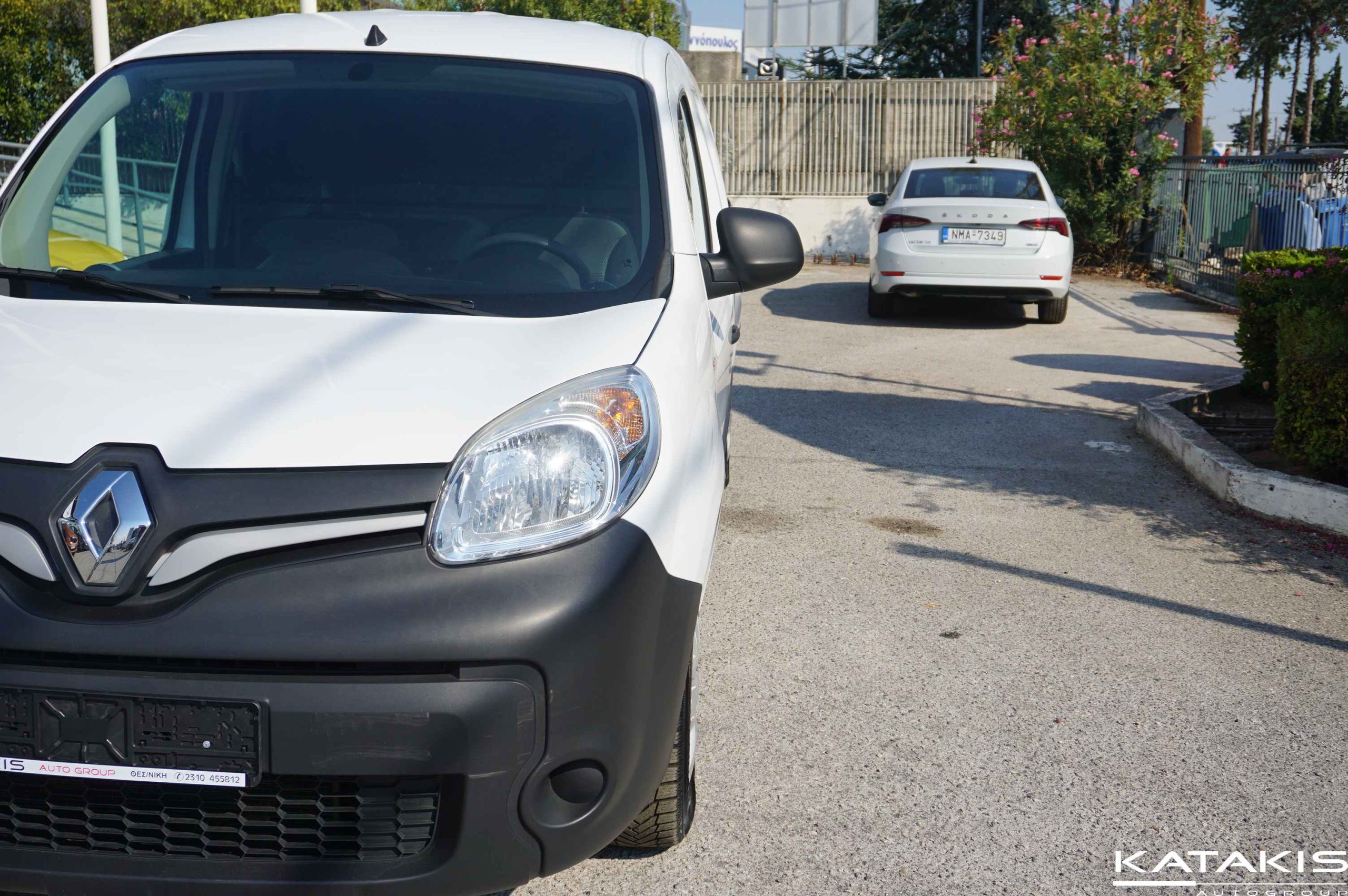 Αναμονή εικόνας προϊόντος